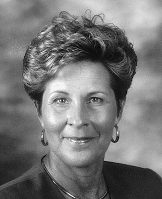 Sheryl Mandeville - State Farm Insurance Agent