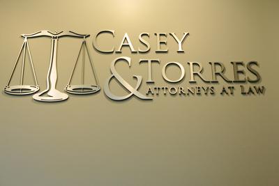 Casey & Torres Attorneys At Law