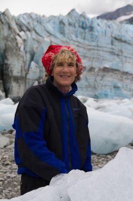 Life Coach for Life Transitions