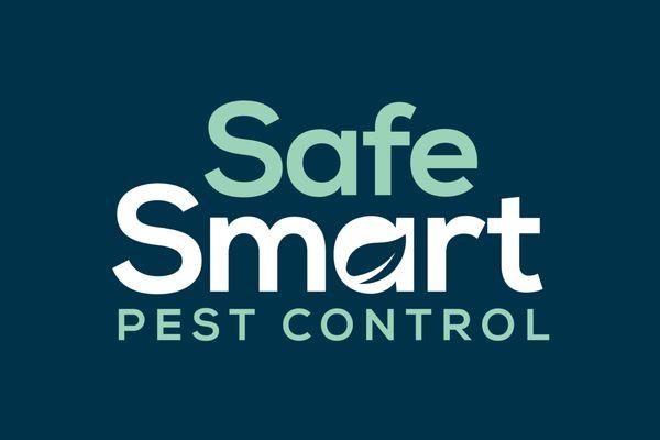 Safe Smart Pest Control