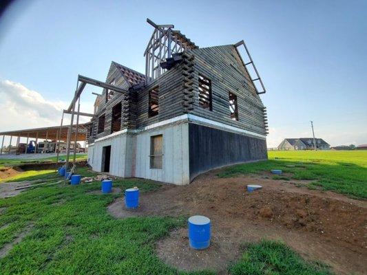 Kentucky Local Buyers