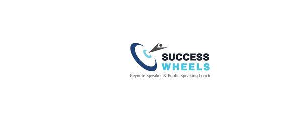 Success Wheels