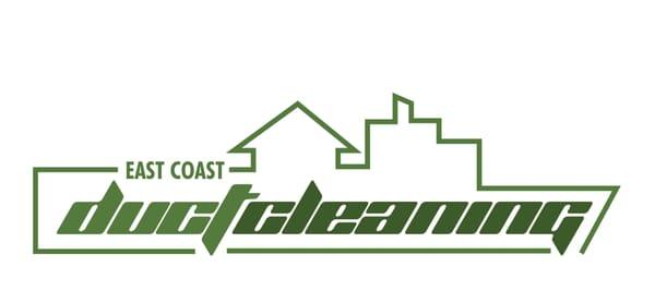 East Coast Duct Cleaning