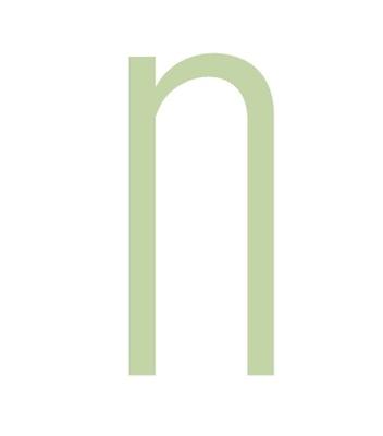 Northstar Management Company