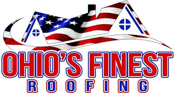 Ohio's Finest Roofing