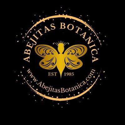 Abejitas Botanica