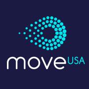 MoveUSA