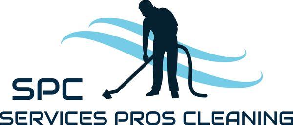 Services Pros Cleaning