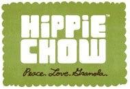 Hippie Chow