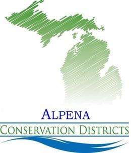 Alpena Conservation District