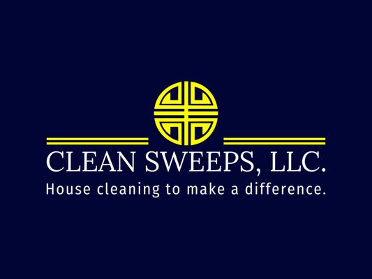 Clean Sweeps