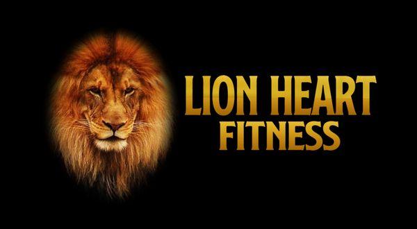 Lion Heart Fitness