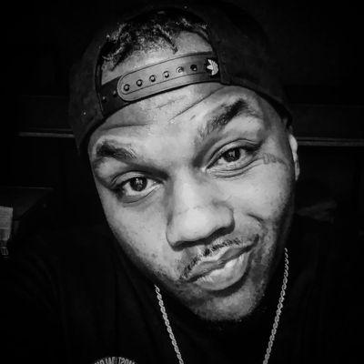 DaReal Music Production Company