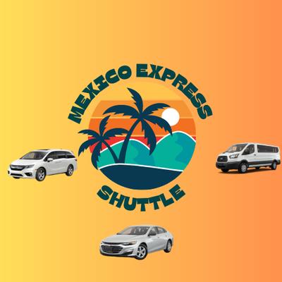 Caring Heart Childcare & Tutoring