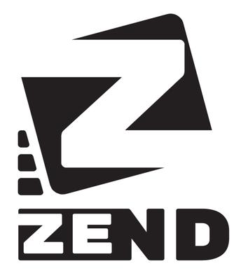 Zend