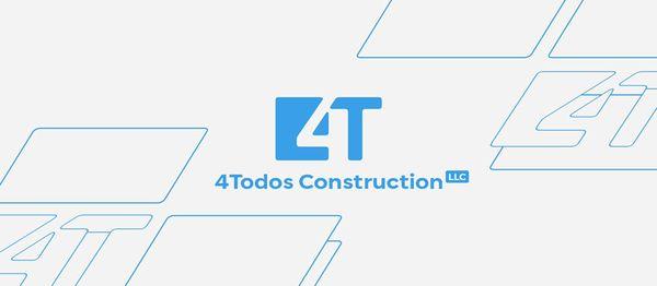 4Todos Construction