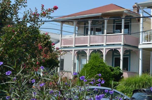 Striegel and Baddour - Estate and Business Planning