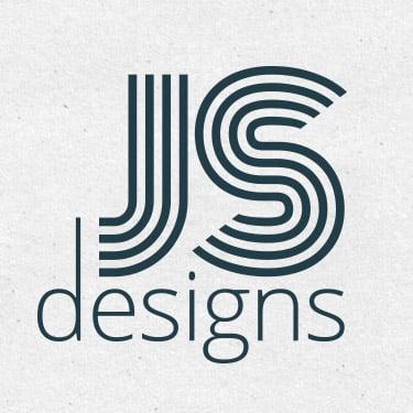 Jordan Semar Designs