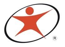 The Experts in Pain-Free Living.