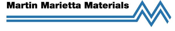 Martin Marietta