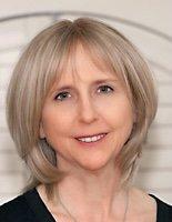 Kathryn Brickell Piano Teacher