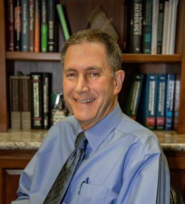 Dr. Wayne Dudley is an Oral and Maxillofacial Surgeon at Dixie Oral Maxillofacial & Implant Surgery in St. George and Cedar City, Utah.