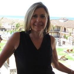 Just Spas And Adventures