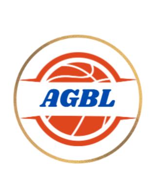 Appoquinimink Girls Basketball League