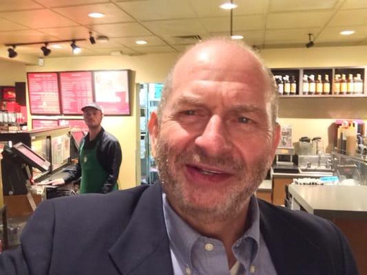 James E McKinnon, CPA, PC