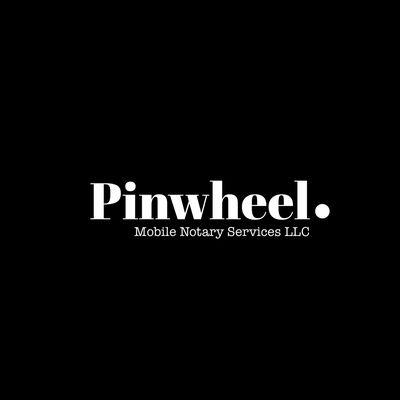 Pinwheel Mobile Notary Services