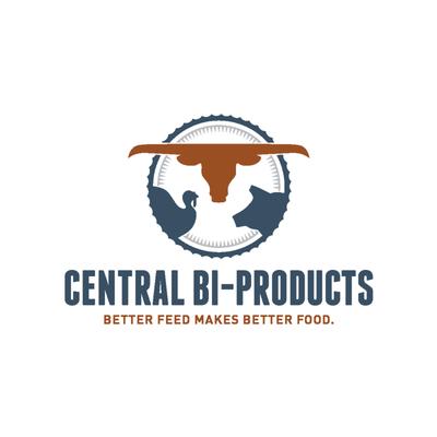Central Bi Products
