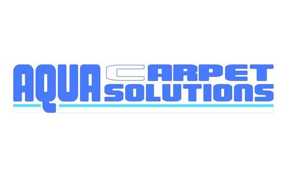 Aqua Carpet Solutions