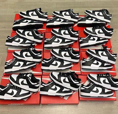 GLMHYPE Amplify Holdings