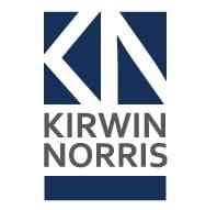 Kirwin Norris, PA