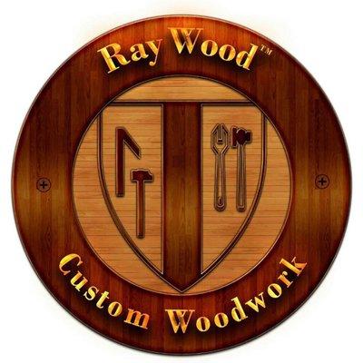 Raywood Custom Woodwork