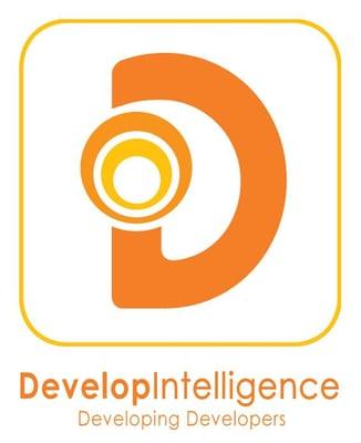 Developintelligence