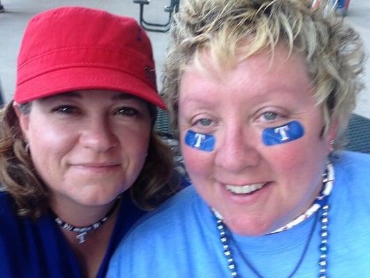 Lazy Days Kayak Eco-Tours