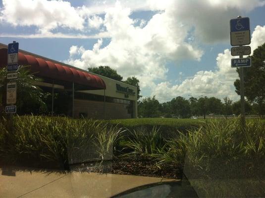 Watson Clinic Pediatrics