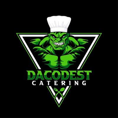 Dacodest Catering
