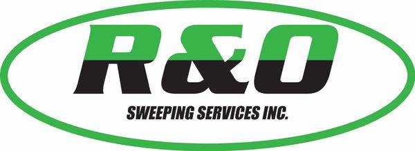 R & O Sweeping Services