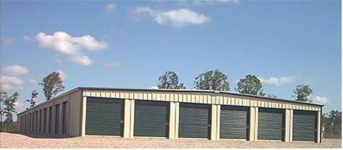 Acorn Pointe Storage