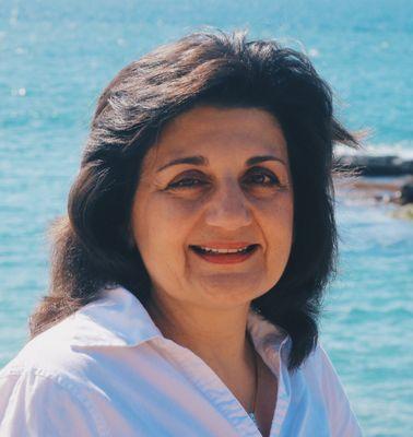 Irene Basdakis, Esq.