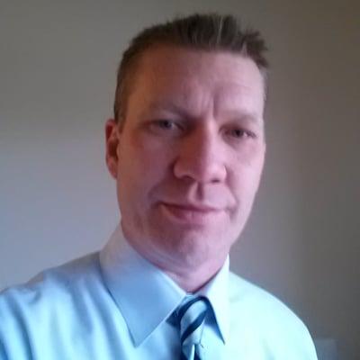 Flatirons Web Services