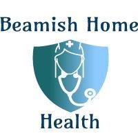 Beamish Home Health Care Agency