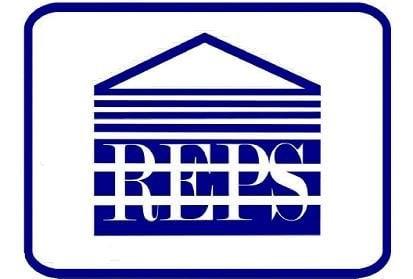 Real Estate Professional Services