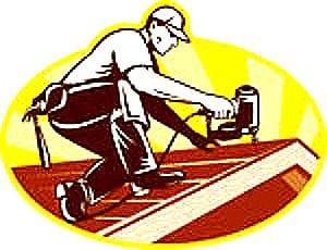 Higgs Peter K General Contracting