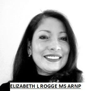 Timothy A Rogge, MD - Family Medical Psychiatry