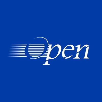 Open International