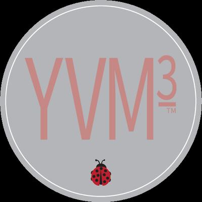 Your Voice Media + Marketing Management