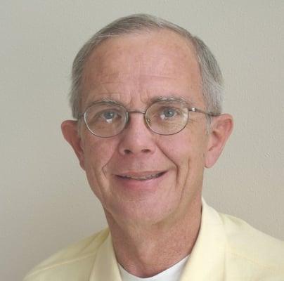 Bair Ralph K Orthodontist